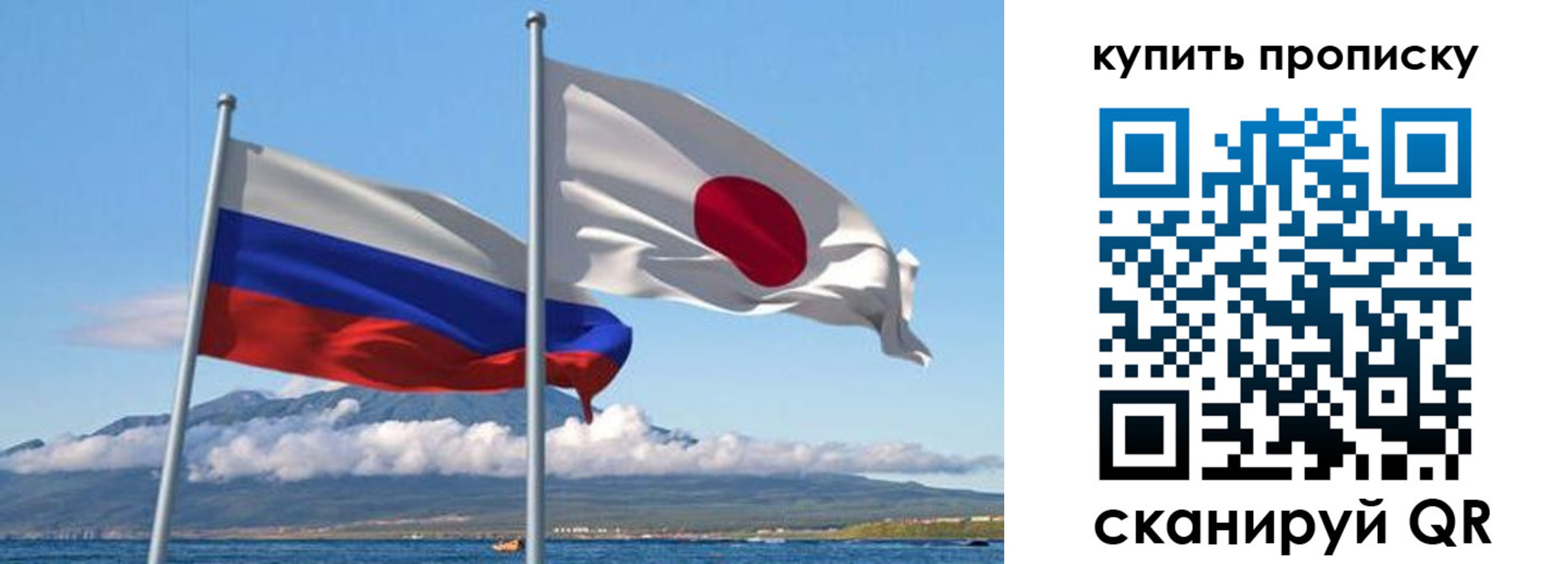 временная регистрация для школы в Пушкино